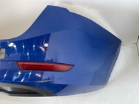 фото thumb №6, Skoda octavia iv 4 5e7 kombi бампер задняя задний