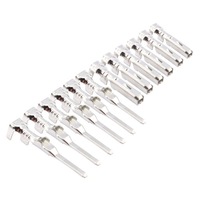 фото thumb №14, Штекер соединитель 6p автомобильные wodoodporne разъёмы męskie i żeńskie