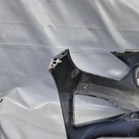 Бампер перед передний bmw 1 1 f40 2019- 51117459708 Оригинал, фото thumb