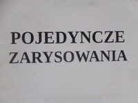 фото thumb №13, Mazda 5 i cr крыло левый переднее перед лак a3f