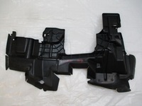 фото thumb №1, Citroen ds3 crossback повітропровід повітря права