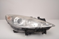 фото thumb №9, Peugeot 307 лампа правая передняя tyc europa