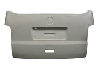 фото thumb №1, Transporter t5 ремкомплект обшивка крышки задней