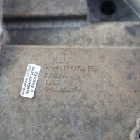 фото thumb №11, Land rover discovery 3 l319 верхняя поддон масла 2.7 tdv6 4h2q-6u0004-fb