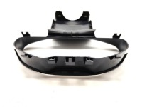 Skoda scala рамка спідометра 654858560 в Україні, фото thumb