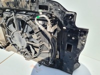 фото thumb №5, Kia venga pas передній комплект радіатор 1,4 1,6crdi