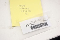 фото thumb №5, Nu327 audi q7 4l захист стійка ліва середня