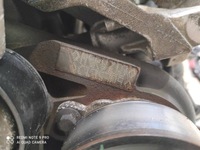 фото thumb №14, Двигун форсунки турбіна 2.0 dci m9r v710 fiat talento renault trafic 3