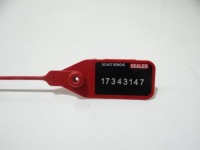 Wał колінчастий bmw e88 n43b20a Доставка, фото thumb