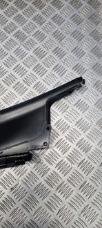 фото thumb №13, Bmw f40 жабо 7453937