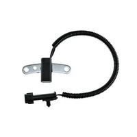 фото thumb №1, Nty ecp-ch-012 генератор импульсов, wał коленчатый