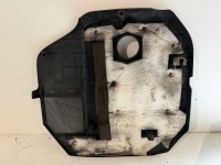 Накладка крышка на двигатель infiniti q50 2.2d 140414gc0b Недорого, фото thumb