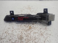 фото thumb №4, Протитуманна фара led drl porsche boxster cayman 718953042c