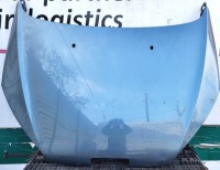 фото thumb №1, Капот ezwd peugeot 407