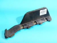 фото thumb №1, Land rover discovery sport 14- защита брызговик