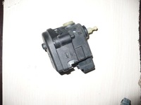 фото thumb №1, Моторчик світла лампи ксенон renault espace 4 iv