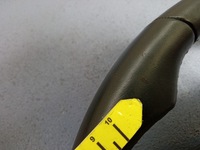 фото thumb №7, Hyundai tucson iv воздуховод 56170-n9000