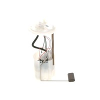 фото thumb №4, Насос топлива модуль - bosch 0580200060