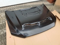 фото thumb №9, Ford f150 raptor 15-20 капот