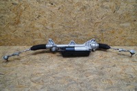 фото thumb №7, Трансмісія кермова 142890 rv bmw m2 g87 24r 3tyśkm оригінал нова євро