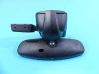 фото thumb №4, Зеркало внутреннее заднего вида alfa romeo 159