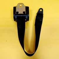 фото thumb №8, Pas безопасности левый задняя peugeot 306 cabrio nr1579