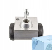 фото thumb №1, Blue print adk84459 цилиндрик тормозной