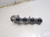 фото thumb №5, Колектор всмоктуючий renault latitude 2.0 dci 8200915216