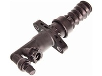 фото thumb №1, Привід зчеплення mini mini r50 r53 1.4 1.6 01-06 r52 1.6 04-06