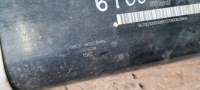 фото thumb №7, Maserati quattroporte vi фильтр угольный топлива 3.8 v8 670030583