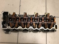 Купить Mercedes cls cl sl ml w163 5.4 v8 347km правая головка r1130161701, фото thumb