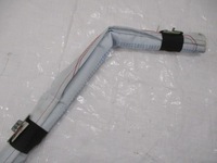 фото thumb №10, Peugeot 2008 lift шторка безопасности подушка безопасности левая подушка kpl