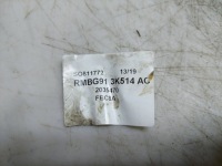 фото thumb №8, Насос гидроусилитель ford mondeo mk4 3k514 c6s4b