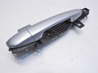 фото thumb №6, Ручка дверь правая 22v mazda 6 gh