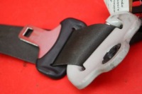 фото thumb №7, Pas безопасности правый перед 81450-sww-e0 honda crv 3 iii 06-09