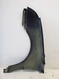 фото thumb №7, Крыло opel signum z21a 2003r.