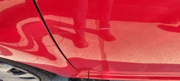 фото thumb №8, Citroen c1 05- дверь левая kjh