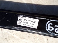 фото thumb №6, Підйомник скло правий перед 3g8837462b vw arteon