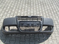 фото thumb №1, Fiat doblo 05-10 бампер перед передний c402