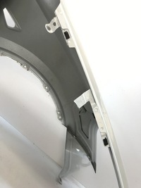 фото thumb №13, Tesla y крила перед лівий 149347100c