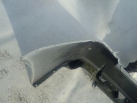 фото thumb №16, Subaru impreza 10-13 wrx sti sedan бампер зад pdc