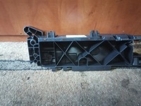 фото thumb №5, Pas передний renault captur clio 4 2012-2019