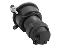 фото thumb №2, Лампа противотуманная smart fortwo city 07.98-12.06 перед r=l