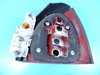 фото thumb №4, Лампа задняя левая audi a3 8l hb