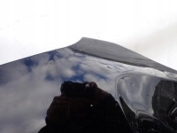 фото thumb №9, Volvo xc60 ii 2 17- капот кришка двигуна