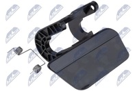 фото thumb №2, Заглушка распылителя фара eds-me-063 nty