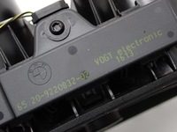 фото thumb №7, Держатель na кружки напитки европа 9207320 9220832 bmw 1 f20 11r