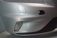 Бампер перед volvo v40 ii r-design sppryski 711-16 z1565 Недорого, фото thumb