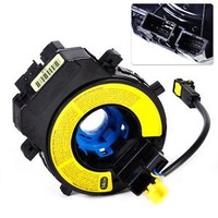 фото thumb №1, Taśma/zwijak kia sorento 2002-,hyundai i20/taśma bez датчик