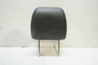 фото thumb №1, Подголовник левый перед mazda 6